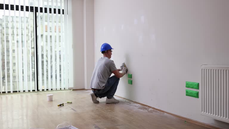 Best HVAC Mold Inspection and Cleaning  in Woodbury Heights, NJ