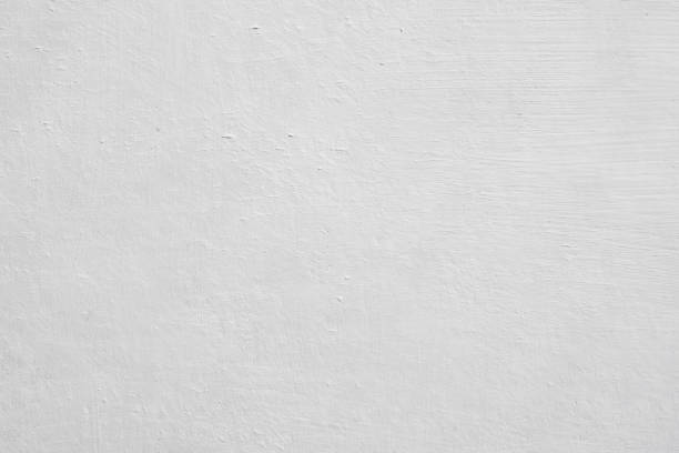 Best Emergency Mold Remediation  in Woodbury Heights, NJ